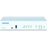 Adapter Sophos SD-RED 20 FireWire #1