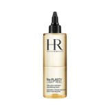 Eksfolierende Lotion Re-Plasty Biphase Helena Rubinstein Plasty (150 ml) 150 ml #1