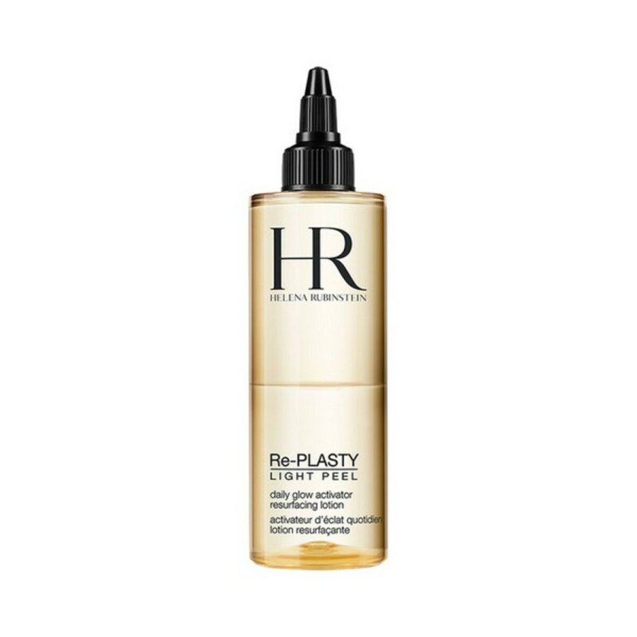 Eksfolierende Lotion Re-Plasty Biphase Helena Rubinstein Plasty (150 ml) 150 ml #1