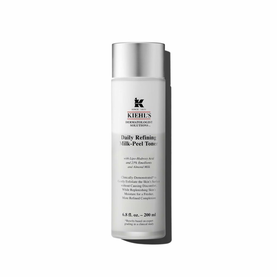 Tonika lotion Kiehl's FACE KIEHL'S 200 ml #2