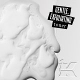 Tonika lotion Kiehl's FACE KIEHL'S 200 ml #4