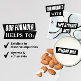 Tonika lotion Kiehl's FACE KIEHL'S 200 ml #5