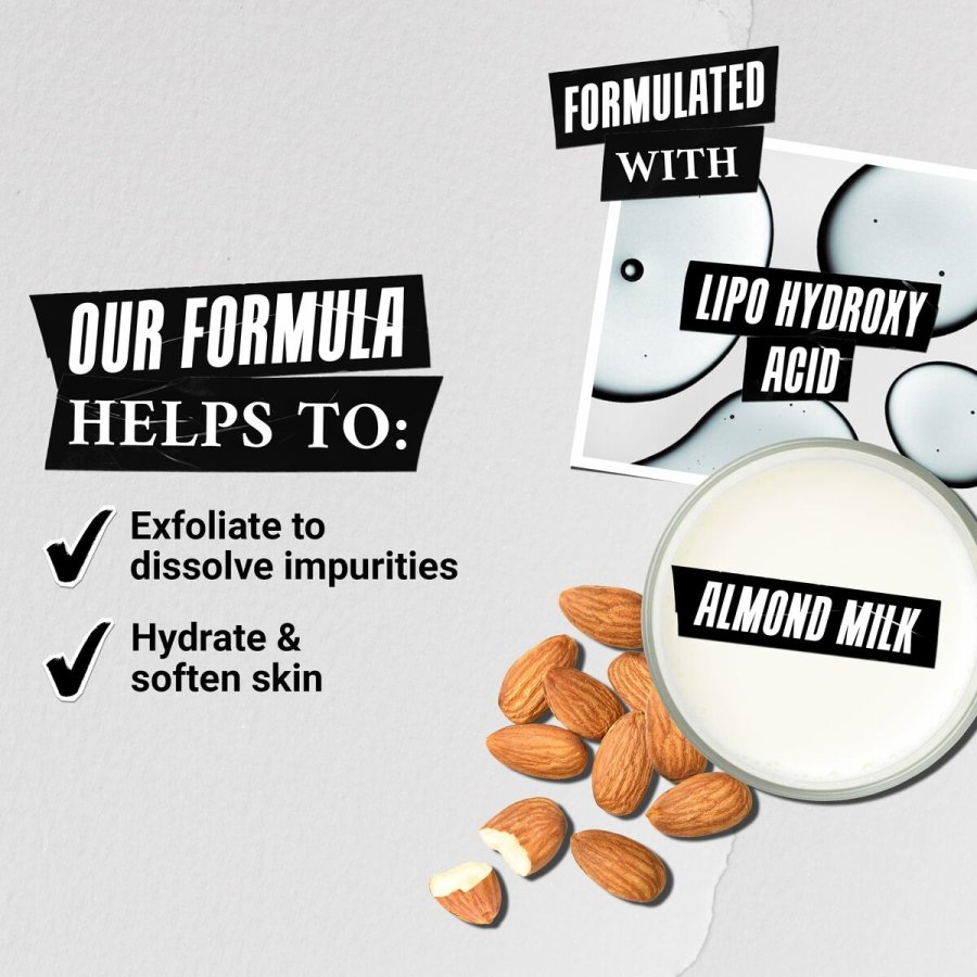 Tonika lotion Kiehl's FACE KIEHL'S 200 ml #5