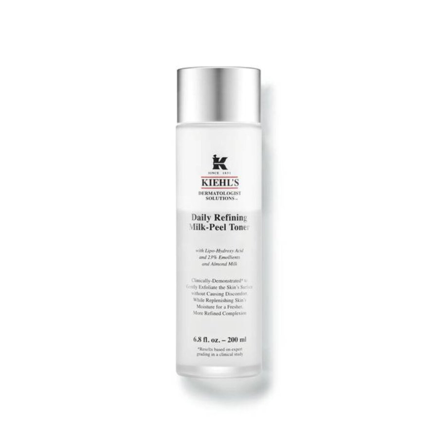 Tonika lotion Kiehl's FACE KIEHL'S 200 ml #7