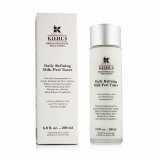 Tonika lotion Kiehl's FACE KIEHL'S 200 ml #1