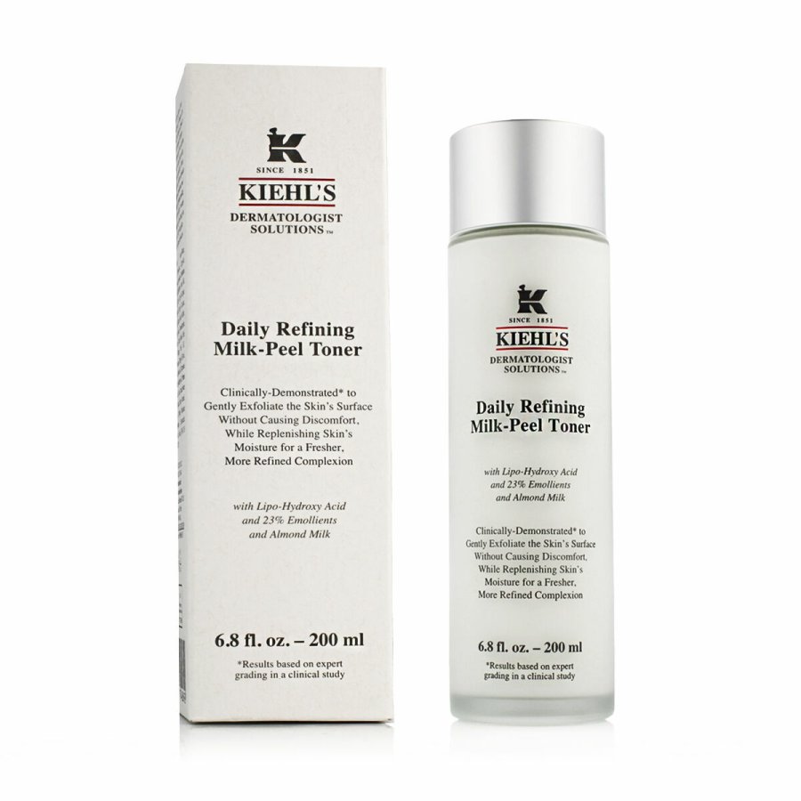 Tonika lotion Kiehl's FACE KIEHL'S 200 ml #1