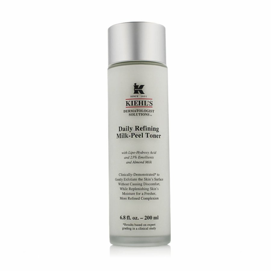 Tonika lotion Kiehl's FACE KIEHL'S 200 ml #3