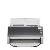 Scanner Fujitsu PA03710-B051 #1