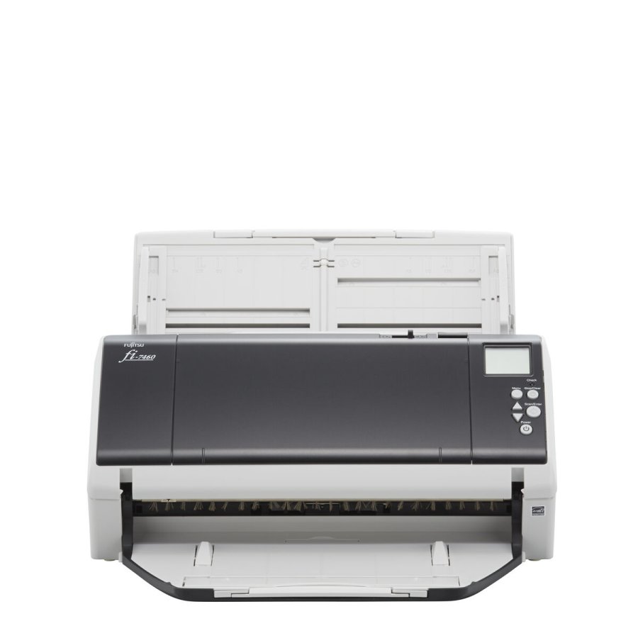 Scanner Fujitsu PA03710-B051 #1