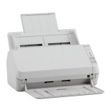 Scanner Ricoh PA03811-B011 25 ppm #4