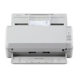 Scanner Fujitsu PA03811-B021 30 ppm #1
