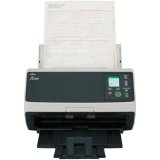 Dual Face Scanner Fujitsu PA03810-B001 #2
