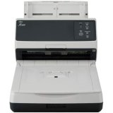 Scannertilbehr Fujitsu PA03810-B601 #5