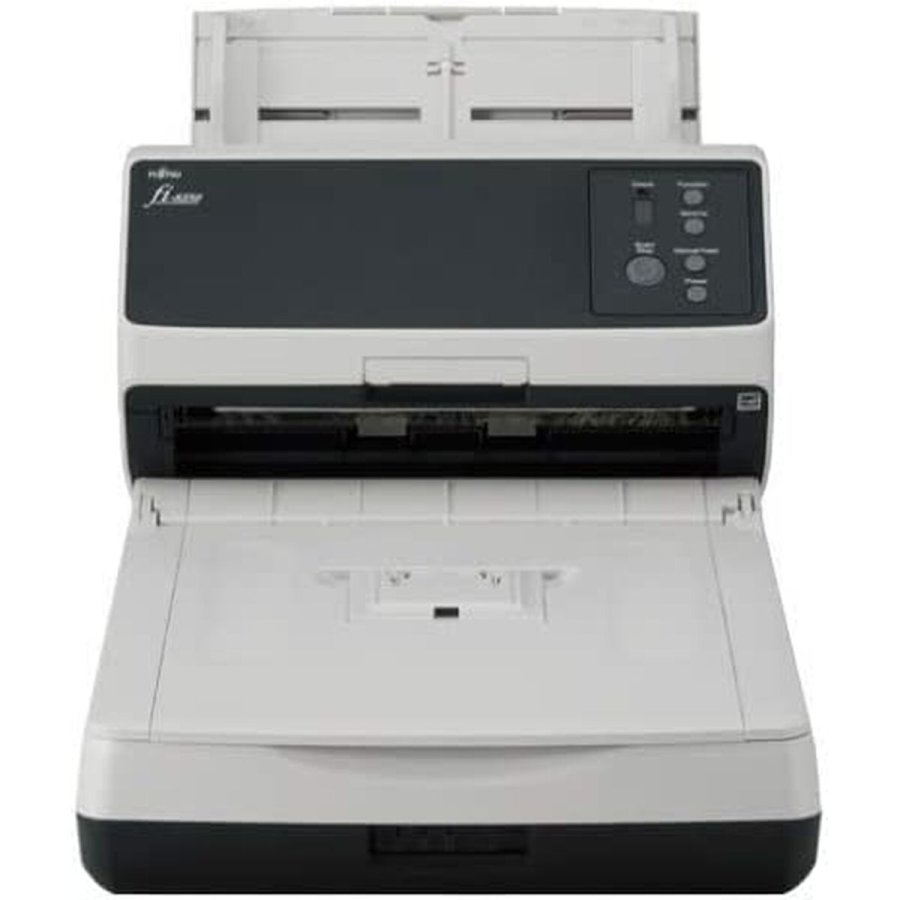 Scannertilbehr Fujitsu PA03810-B601 #5