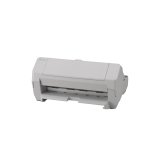 Papirbeholder til printer Fujitsu PA03810-D201 #1