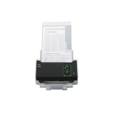Scanner Fujitsu fi-8040 #1
