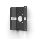 Tablet-holder Compulocks 201M Sort #1