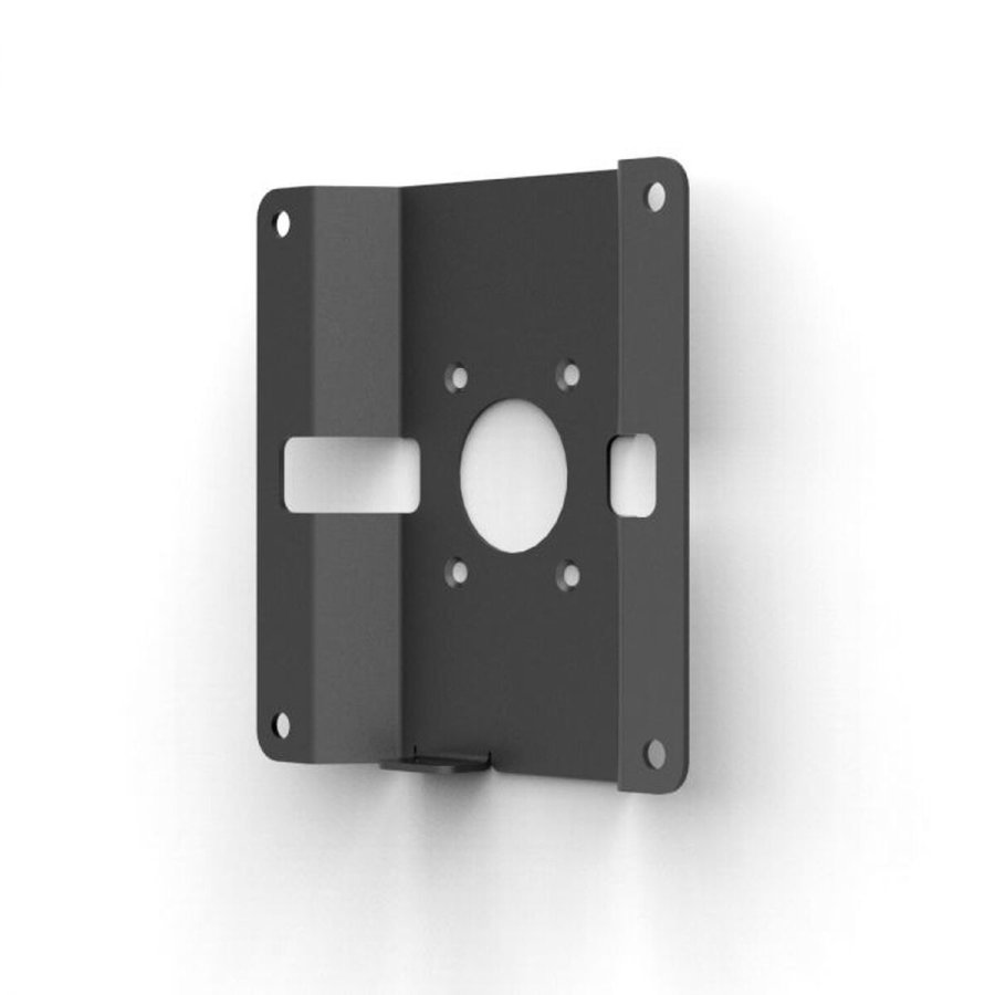 Tablet-holder Compulocks 201M Sort #1