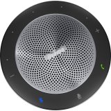 Bluetooth-hjttaler Iiyama UC SPK01L Sort Gr #1