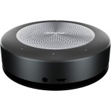Bluetooth-hjttaler Iiyama UC SPK01L Sort Gr #2