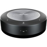 Bluetooth-hjttaler Iiyama UC SPK01L Sort Gr #3