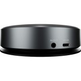 Bluetooth-hjttaler Iiyama UC SPK01L Sort Gr #4