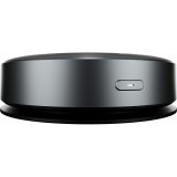 Bluetooth-hjttaler Iiyama UC SPK01L Sort Gr #5