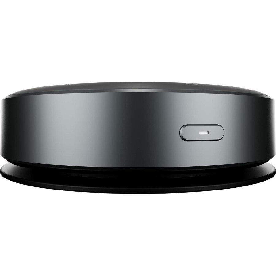 Bluetooth-hjttaler Iiyama UC SPK01L Sort Gr #5