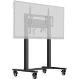 TV-holder Iiyama MD CAR2011-B1 80 kg #3