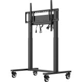 TV-holder Iiyama MD CAR2011-B1 80 kg #4