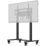 TV-holder Iiyama MD CAR2011-B1 80 kg #5