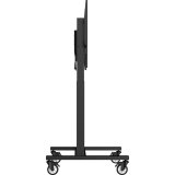 TV-holder Iiyama MD CAR2011-B1 80 kg #6