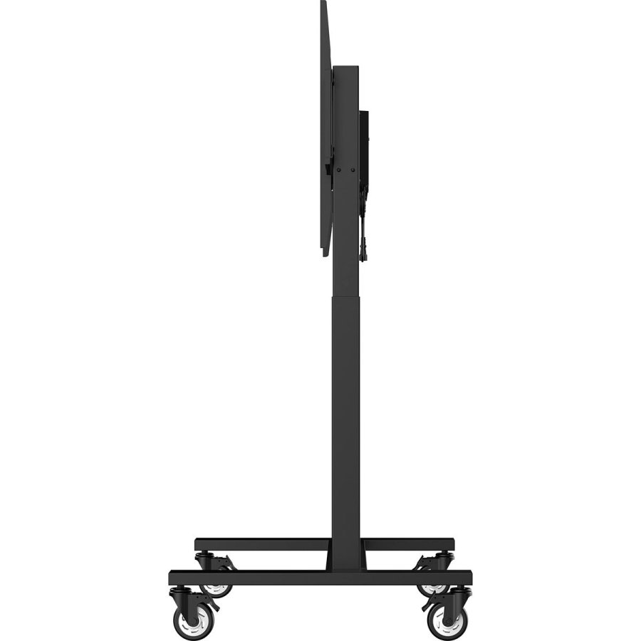 TV-holder Iiyama MD CAR2011-B1 80 kg #7