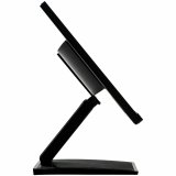 Skrm Iiyama T2454MSC-B1AG 23,8