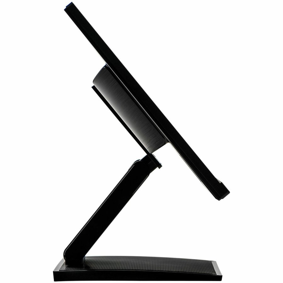 Skrm Iiyama T2454MSC-B1AG 23,8