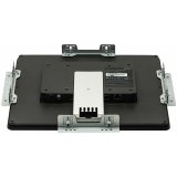 Skrm Iiyama TF1515MC-B2 Sort 15