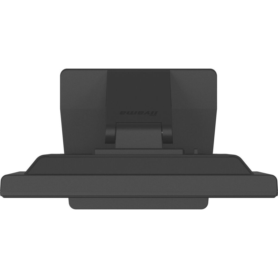 Skrm Iiyama ProLite T1532MSC-B1S 15