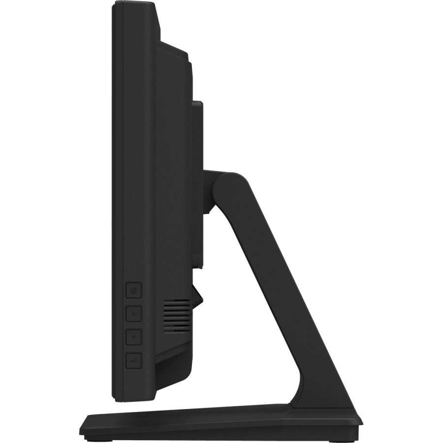 Skrm Iiyama ProLite T1532MSC-B1S 15