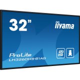 Gaming skrm Iiyama LH3260HS-B1AG 32