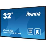 Gaming skrm Iiyama LH3260HS-B1AG 32