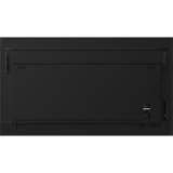 Skrm Videowall Iiyama ProLite LH8665UHSB-B1 86