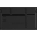 Skrm Iiyama TE6512MIS-B3AG 65