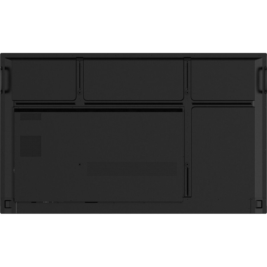 Skrm Iiyama TE6512MIS-B3AG 65