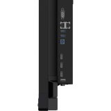 Skrm Iiyama TE6512MIS-B3AG 65