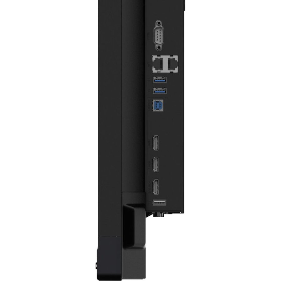 Skrm Iiyama TE6512MIS-B3AG 65