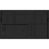 Skrm Iiyama TE9812MIS-B3AG 4K Ultra HD 98