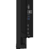 Skrm Iiyama TE9812MIS-B3AG 4K Ultra HD 98