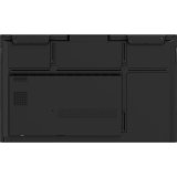 Videovg Monitor Iiyama PROLITE TE6514MIS-B2AG 65