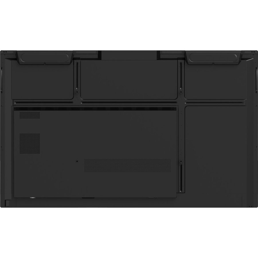 Videovg Monitor Iiyama PROLITE TE6514MIS-B2AG 65