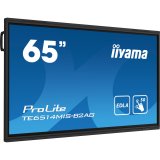 Videovg Monitor Iiyama PROLITE TE6514MIS-B2AG 65
